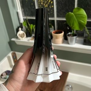 PEOPLE ARE PEOPLE 3.4 OZ EAU DE PARFUM